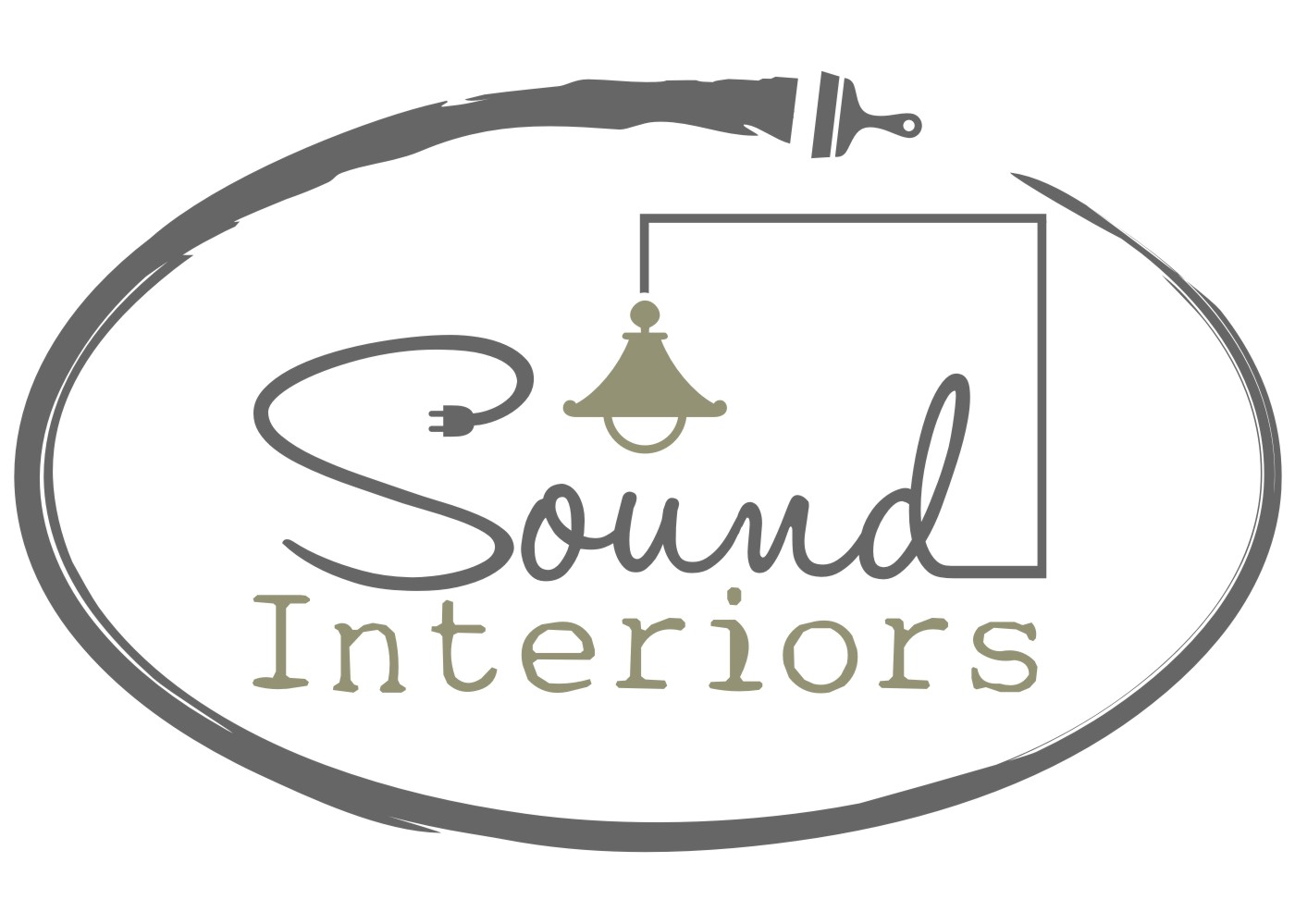 https://www.soundinteriors.ca/brand-dainolite/1lt-halogen-spotlight-agb/clients/soundinteriors/sound-interiors%20logo.jpg