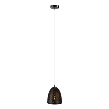  202265A - Safi 1-Light Pendant