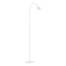  202281A - Ormond LED Floor Lamp