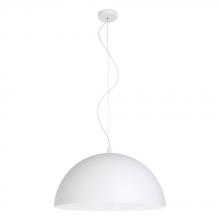  205295A - Rafaelino 1-Light Suspension