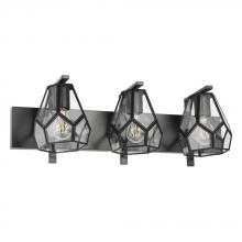  205365A - Mardyke 3-Light Vanity Light