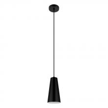  205651A - Pratella 1-Light Pendant