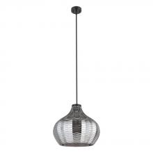  205842A - Tamallat 1L Pendant