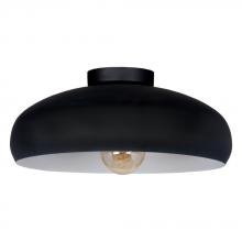  206012A - Mogano 1L Ceiling Light