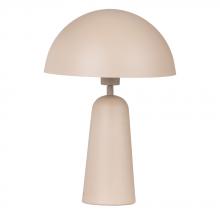  206032A - Aranzola 1L Table Lamp