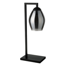  206262A - Estanys 1L Table Lamp