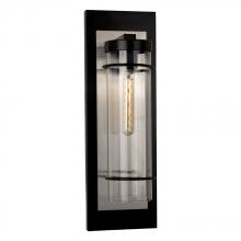  206296A - Colantro 1L Outdoor Wall Light