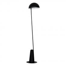  900135A - Aranzola 1L Floor Lamp