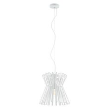  97949A - Locubin 1-Light Pendant