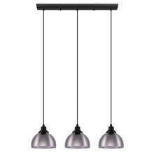  98384A - Beleser 3-Light Pendant