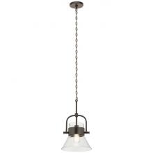  82266 - Aldean 1L Pendant