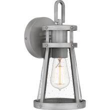  BAB8406ABA - Barber Outdoor Lantern