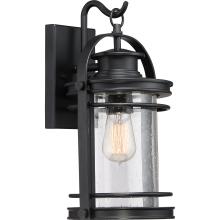  BKR8408K - Booker Outdoor Lantern