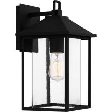  FTC8408EK - Fletcher Outdoor Lantern