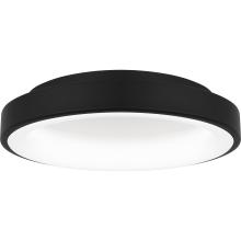  PCSTA1613MBK - Stanton Flush Mount