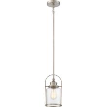  QPP2781BN - Payson Mini Pendant