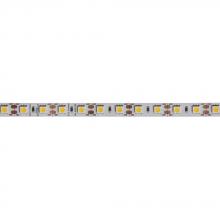  DLT-17327 - 17.3W/M 2700K,24VDC 5M 10mm LED Tape Lig