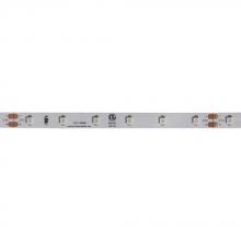  DLT-48AM - IP33 4.8W/M Amber 24VDC,5M 8mm 60LED/M L