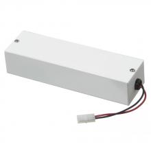  DMDR445-75 - 24V DC,75W LED Driver w/Case