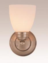  3355 ROB - Ardmore 7" Wall Sconce