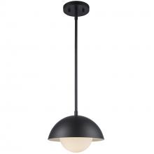  PND-2239 BK - Pendant Lights Black