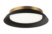  M12515MBAG - Finley Wall Sconce