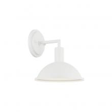  W81901MW - Farmley Outdoor Lighting