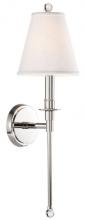 NOLAN WALL SCONCE