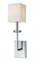 WALL SCONCE COLLECTIONS