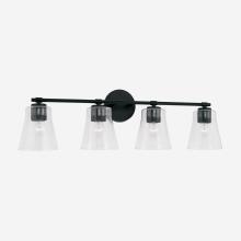 Capital Canada 146941MB-533 - 4 Light Vanity