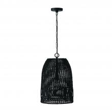  347512MB - 1 Light Pendant