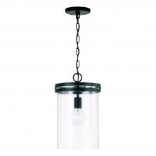  348711MB - 1 Light Pendant