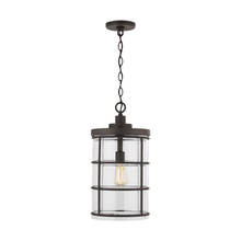  929412OZ-478 - 1-Light Pendant