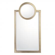 Capital Canada M462401 - Decorative Mirror