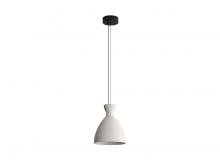 Golden Canada 2173-10 WCT - Aethera - 10" LED Pendant