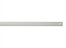  DR24TI - 24" Downrod in Titanium