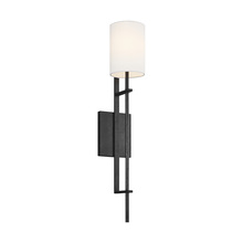  WB1940AI - Wall Sconce