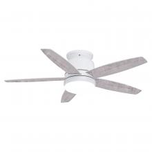  F0119 - Armon 44-in. LED Ceiling Fan