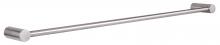 Canarm BA107A24BN - Arri Towel Bar 24" - Brushed Nickel