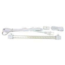 LED STRIP