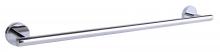  BA103A24CH - CAIN Towel Bar 24"W Chrome