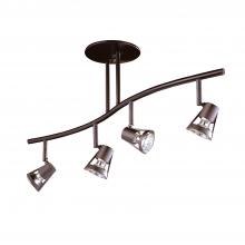  HPF5000-4L-ORB - FIXTURE