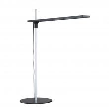  PTL5004-BLK - LED DESK LAMP