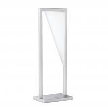  PTL5008-SV - LED TABLE LAMP