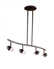  HPF3000-4L-ORB - Fixture