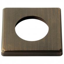  16147CBR - Mini All-Purpose Square Accessory