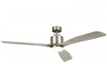  300075AP - 60 Inch Ridley II Fan