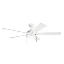  330180MWH - 60 Inch Starkk Fan