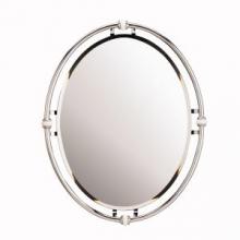  41067CH - Mirror