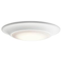  43845WHLED27 - Downlight Led 2700K